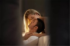 廣州偵探調查婚外情真相，包容是一件非常偉大