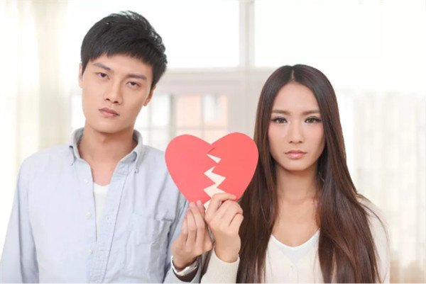 汕頭偵探調查真相,揭穿保姆真面目