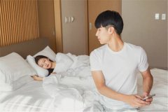 汕尾偵探溫馨提醒大家，千萬不要染指婚