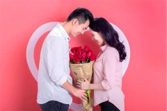 汕頭偵探公司查明真相，夫妻倆恩愛如初