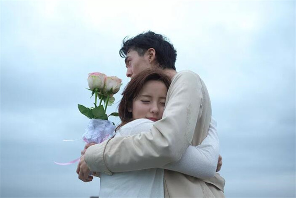 汕頭偵探幫忙,夫妻倆解開誤會