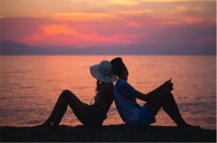 汕尾偵探提醒：害人之心不可有，防人之