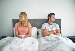 深圳律秦偵探提醒大家，夫妻之間應(yīng)坦誠(chéng)相待