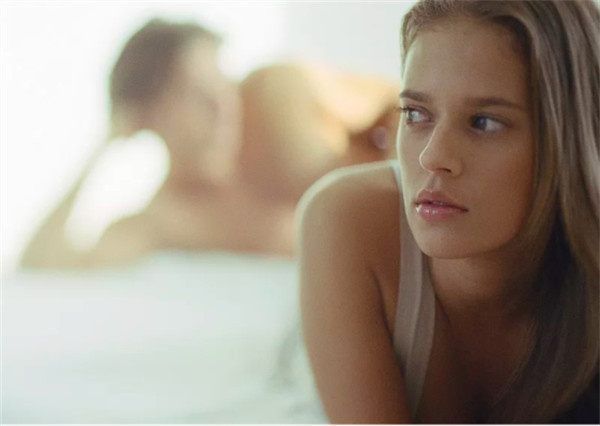 婚姻里就怕開槍走火,汕頭偵探介入調查