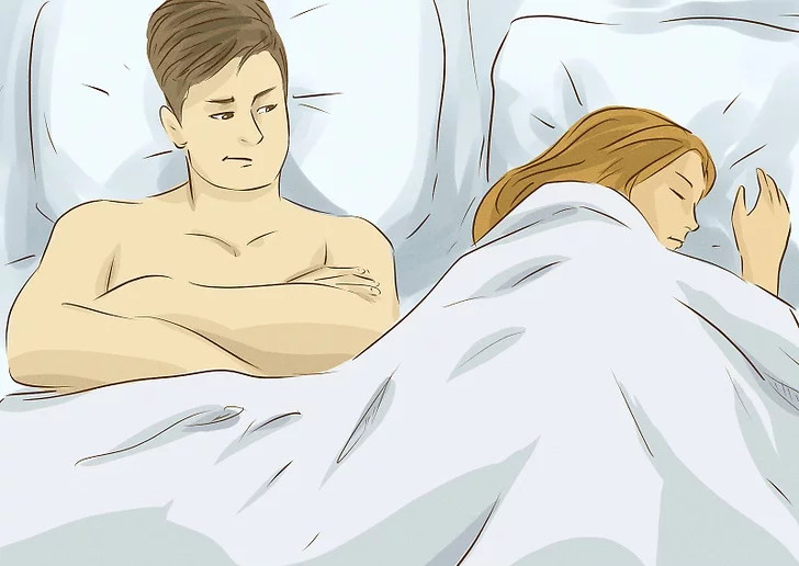 汕頭外遇出軌取證選哪家偵探公司好?