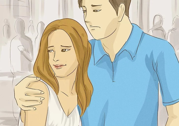 出軌有正當理由嗎?