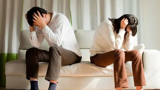 深圳律秦介入出軌調查