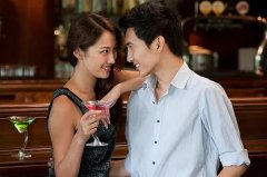 老公有小三，汕頭偵探幫忙調查取證