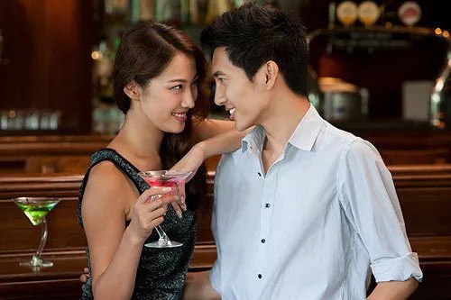 汕頭律秦偵探提供小三調(diào)查服務