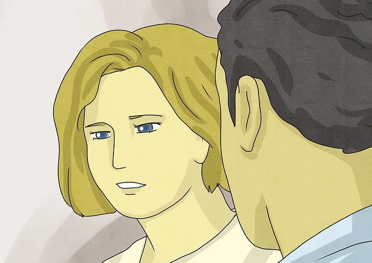 老公出軌,云浮偵探開始調(diào)查