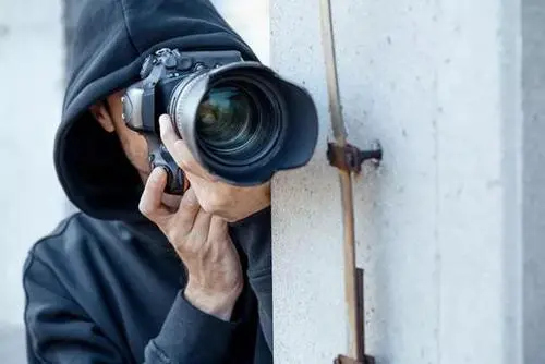 在廣州要如何找到可靠的偵探公司?