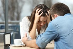 江門偵探為夫婦揭開外遇真相，感情危機(jī)得以化