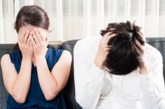 東莞偵探進行出軌取證，幫助女子成功離婚