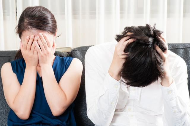 東莞律秦偵探接受外遇調查取證委托