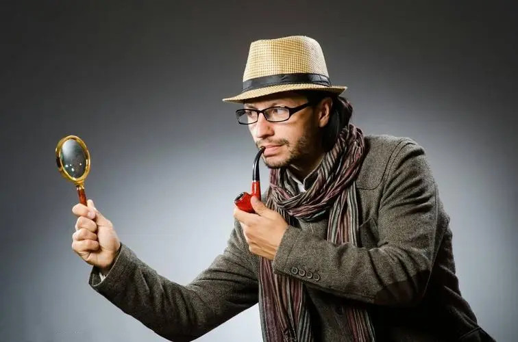 廣州偵探找人需要多長時間呢?