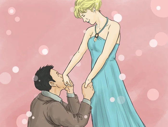 如何建立并維持一個幸福的婚姻?