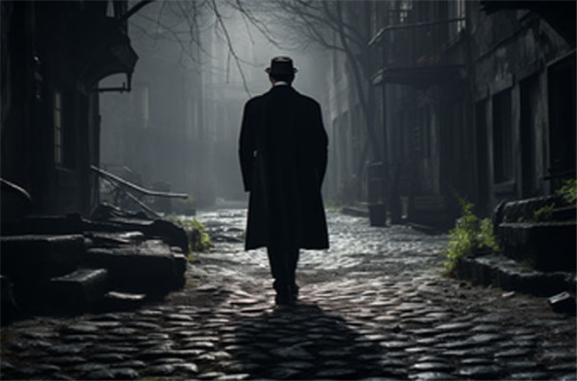 怎么應對深圳的商業合作伙伴失信和背叛調查?