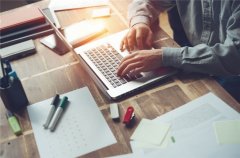 深圳偵探打假維權成功案例：智慧與勇氣